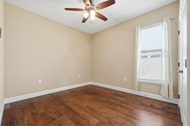 2348 Cummings Drive, Fort Walton Beach, FL 32547