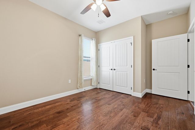 2348 Cummings Drive, Fort Walton Beach, FL 32547