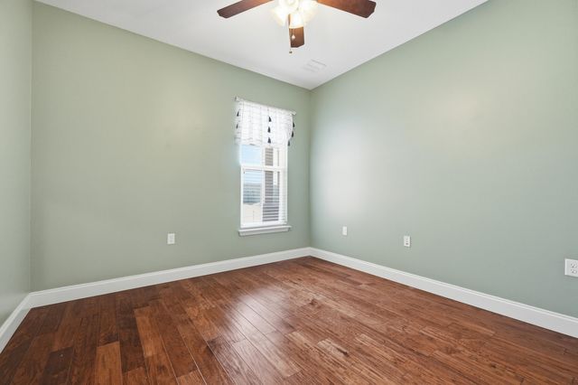 2348 Cummings Drive, Fort Walton Beach, FL 32547