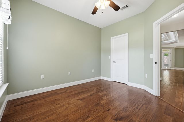 2348 Cummings Drive, Fort Walton Beach, FL 32547