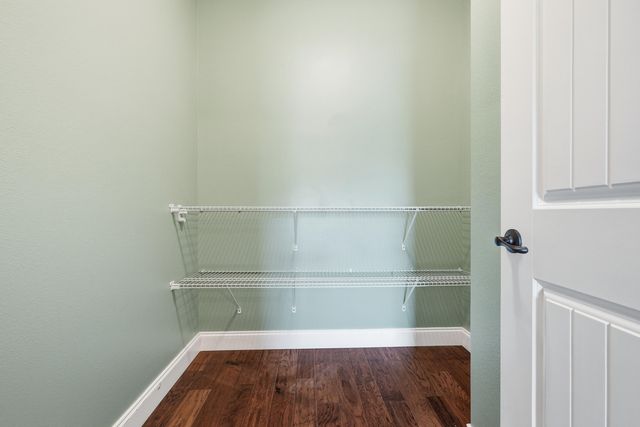 2348 Cummings Drive, Fort Walton Beach, FL 32547