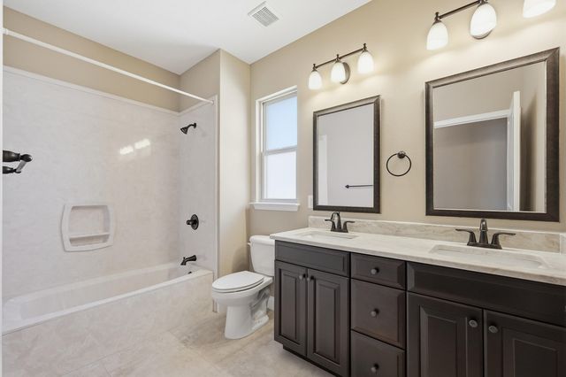 2348 Cummings Drive, Fort Walton Beach, FL 32547