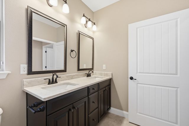 2348 Cummings Drive, Fort Walton Beach, FL 32547