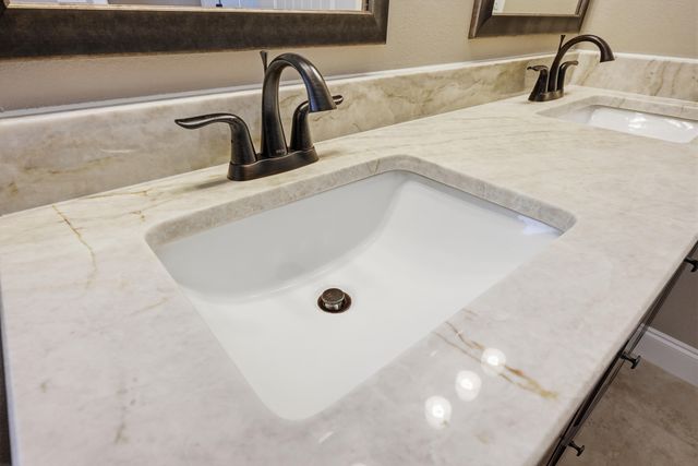 2348 Cummings Drive, Fort Walton Beach, FL 32547