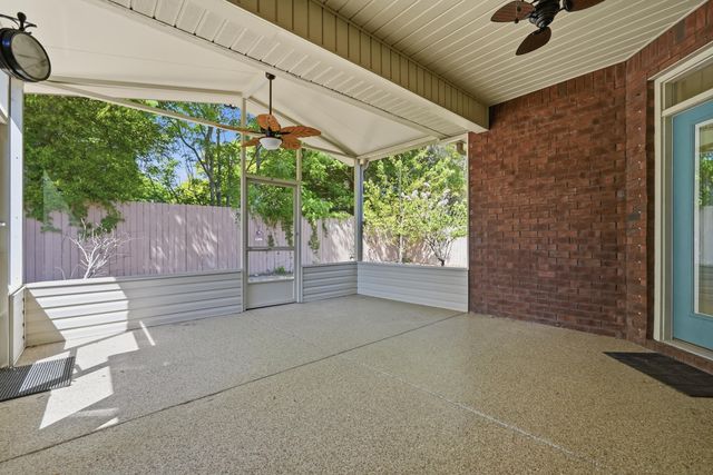 2348 Cummings Drive, Fort Walton Beach, FL 32547