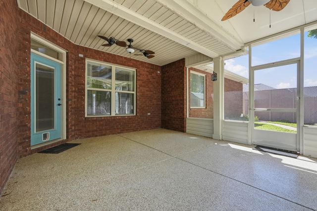 2348 Cummings Drive, Fort Walton Beach, FL 32547