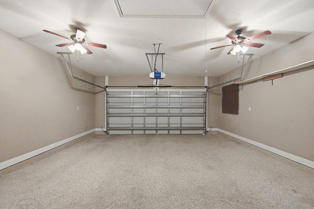 2348 Cummings Drive, Fort Walton Beach, FL 32547