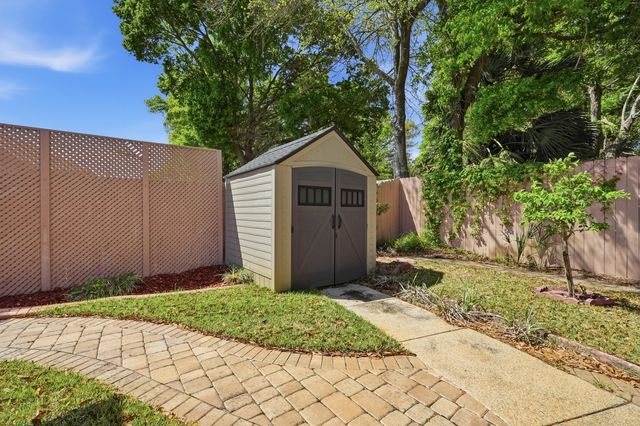 2348 Cummings Drive, Fort Walton Beach, FL 32547