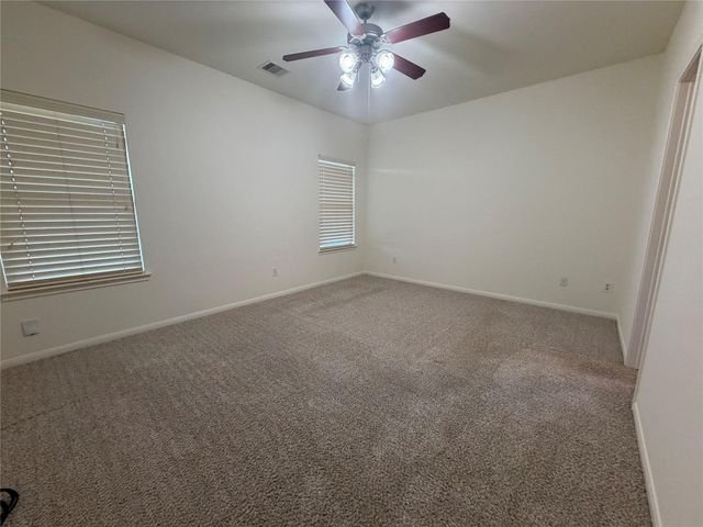 2619 Winding Creek Way, Conroe, TX 77385