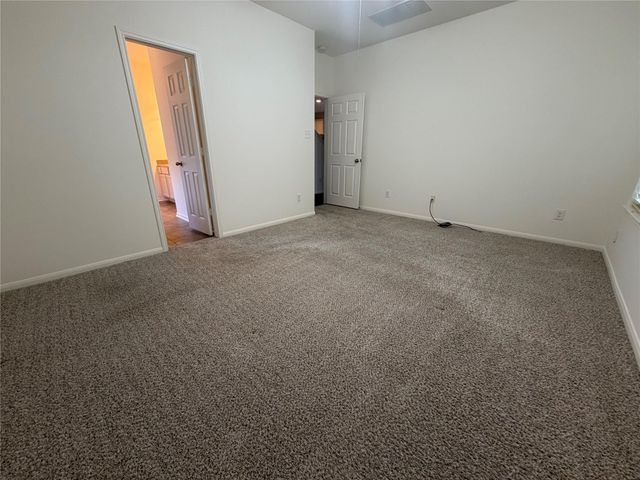 2619 Winding Creek Way, Conroe, TX 77385