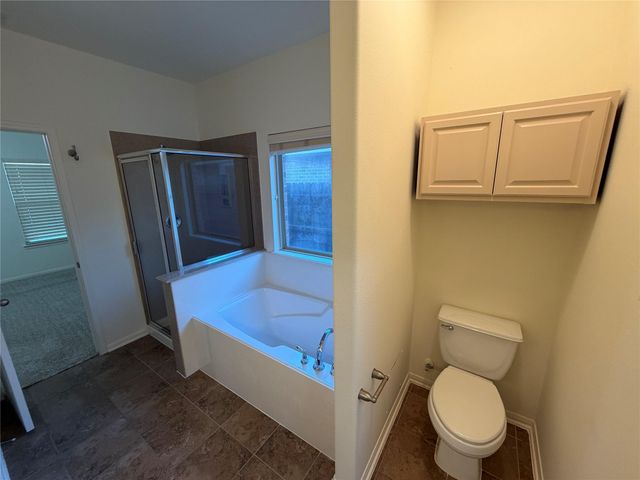 2619 Winding Creek Way, Conroe, TX 77385