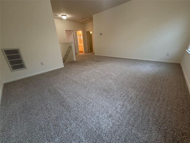 2619 Winding Creek Way, Conroe, TX 77385