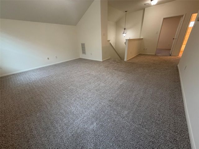 2619 Winding Creek Way, Conroe, TX 77385