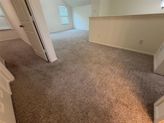 2619 Winding Creek Way, Conroe, TX 77385