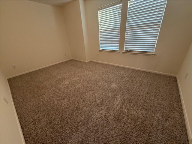 2619 Winding Creek Way, Conroe, TX 77385