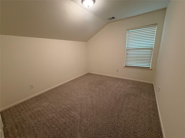 2619 Winding Creek Way, Conroe, TX 77385