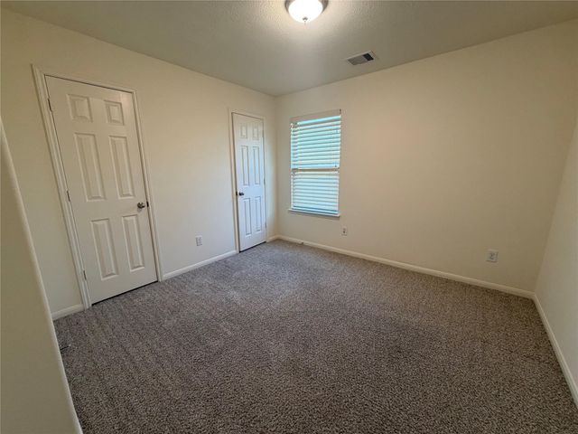 2619 Winding Creek Way, Conroe, TX 77385