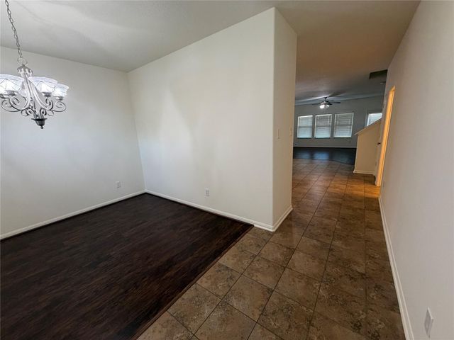 2619 Winding Creek Way, Conroe, TX 77385