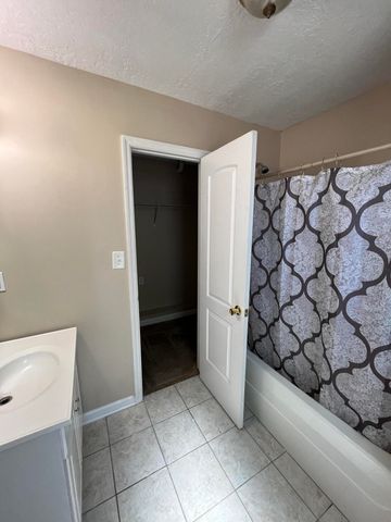 2902 Abelia Drive, Augusta, GA 30906