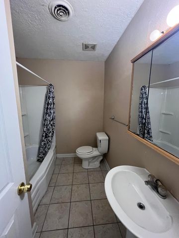 2902 Abelia Drive, Augusta, GA 30906