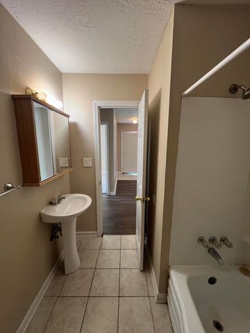 2902 Abelia Drive, Augusta, GA 30906