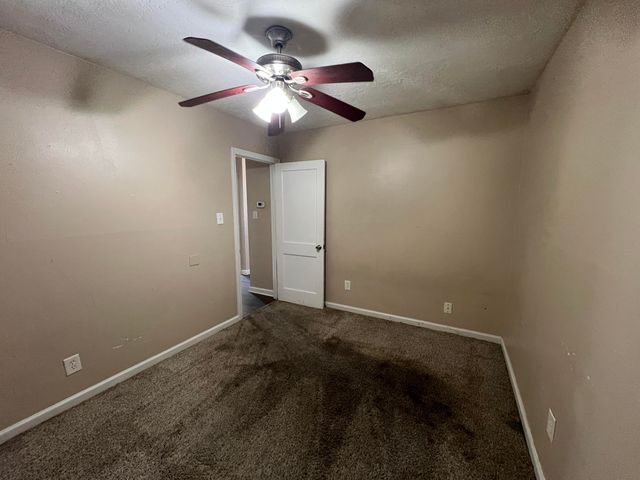 2902 Abelia Drive, Augusta, GA 30906