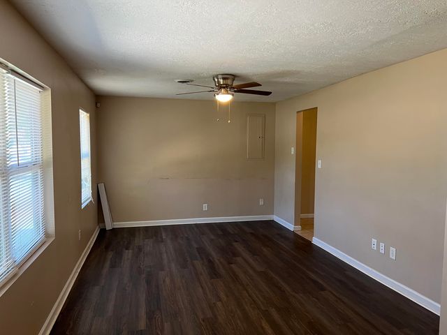 2902 Abelia Drive, Augusta, GA 30906