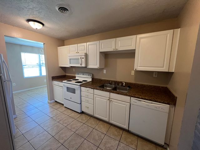 2902 Abelia Drive, Augusta, GA 30906