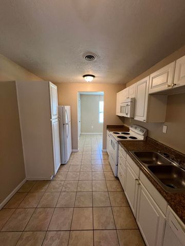 2902 Abelia Drive, Augusta, GA 30906