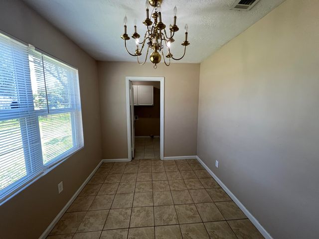 2902 Abelia Drive, Augusta, GA 30906