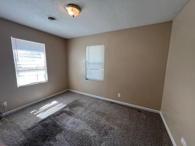 2902 Abelia Drive, Augusta, GA 30906