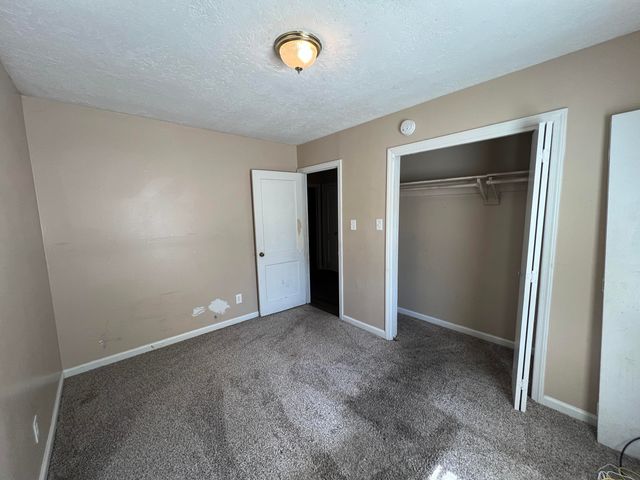 2902 Abelia Drive, Augusta, GA 30906