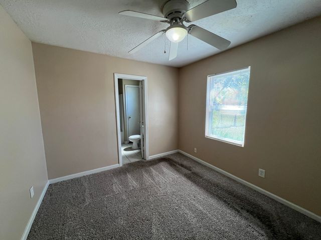 2902 Abelia Drive, Augusta, GA 30906