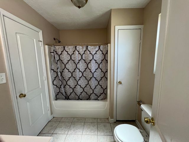 2902 Abelia Drive, Augusta, GA 30906