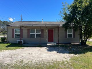 2902 Abelia Drive, Augusta, GA 30906