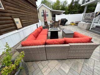 81 Wulamat Road # 32, Bristol, NH 03222