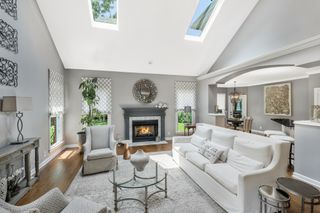 513 Barrington Dr, Franklin, TN 37067