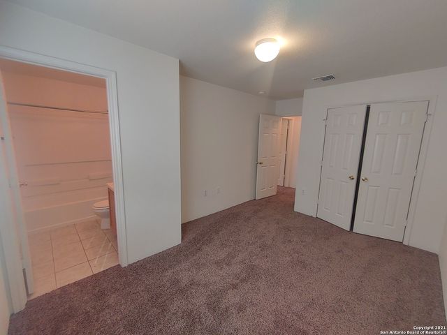 9016 Maverick Draw, San Antonio, TX 78250