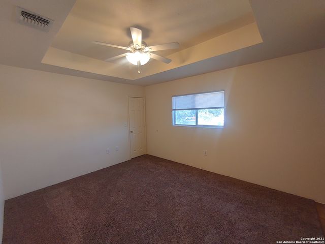 9016 Maverick Draw, San Antonio, TX 78250