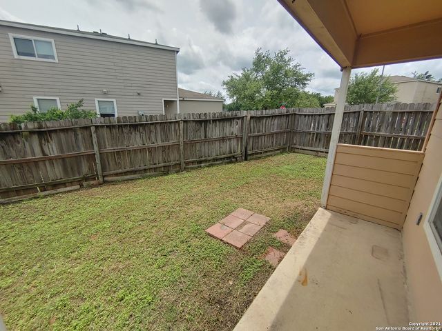 9016 Maverick Draw, San Antonio, TX 78250