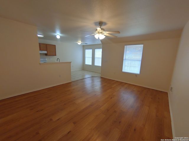 9016 Maverick Draw, San Antonio, TX 78250