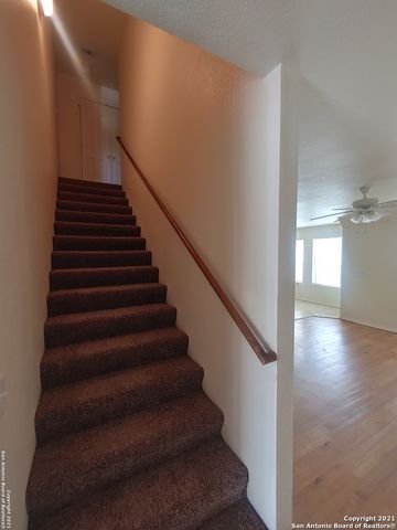 9016 Maverick Draw, San Antonio, TX 78250