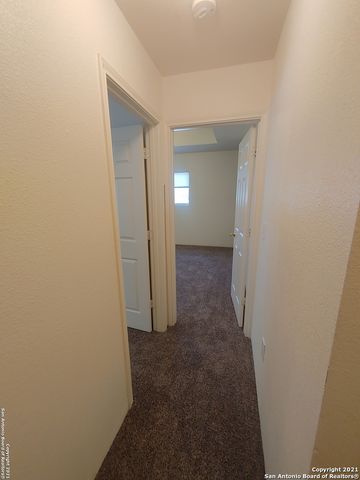 9016 Maverick Draw, San Antonio, TX 78250