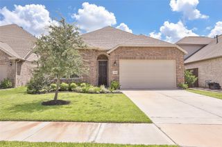 20830 Sherwood Pass Lane, Spring, TX 77379