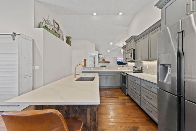 63169 Watercress Way, Bend, OR 97701