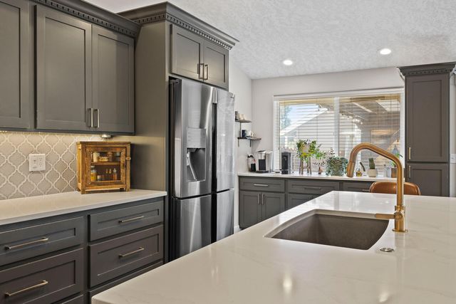 63169 Watercress Way, Bend, OR 97701