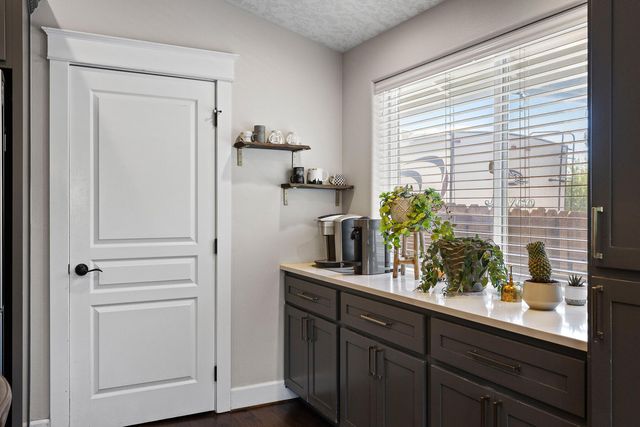 63169 Watercress Way, Bend, OR 97701