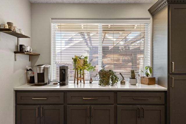 63169 Watercress Way, Bend, OR 97701