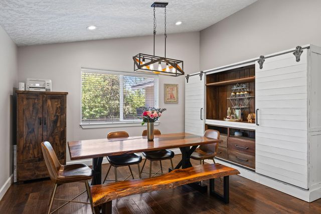 63169 Watercress Way, Bend, OR 97701