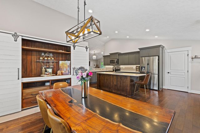 63169 Watercress Way, Bend, OR 97701